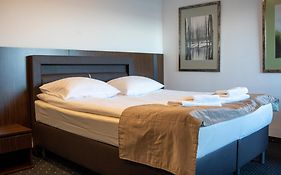 Aparthotel Strefa Premium